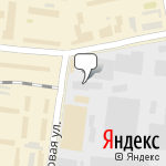 Фото Автосервис Максимум в Москве