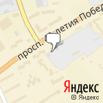 Фото Автосервис Master в Ростове-на-Дону