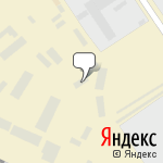 Фото Автосервис Мастер в Лениногорске