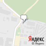 Фото Автосервис Мастер-Авто в Воронеже