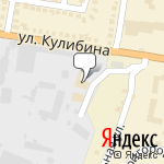 Фото Автосервис Мастер-гарант в Челябинске