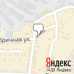 Фото Автосервис Мастер золотые руки-2006 в Уфе