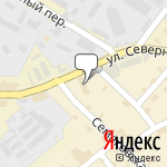 Фото Автосервис Матиз-Сервис 43 в Кирове