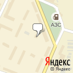 Фото Автосервис MaxDrive в Санкт-Петербурге