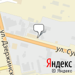 Фото Автосервис Маяк в Чебаркуле