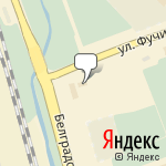 Фото Автосервис Мдко в Санкт-Петербурге