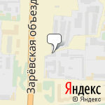 Фото Автосервис MDN-Tuning в Дзержинске