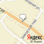 Фото Автосервис Механик в Первоуральске