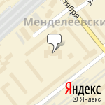 Фото Автосервис Механика в Новосибирске