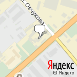 Фото Автосервис Mercedes-Benz в Новосибирске