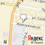 Фото Автосервис Мерседес в Краснодаре