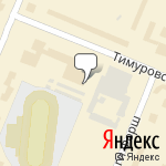 Фото Автосервис Метростроя в Санкт-Петербурге