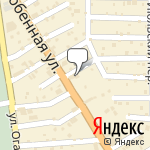 Фото Автосервис Мик-Авто в Ростове-на-Дону