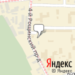 Фото Автосервис Mister-car в Москве