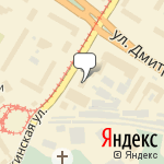 Фото Автосервис Мистер Мотор в Москве