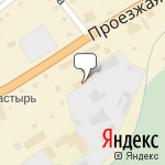 Фото Автосервис МК-24 в Кирове