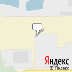 Фото Автосервис Mobotex.ru в Всеволожске