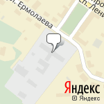 Фото Автосервис Момент в Озерске