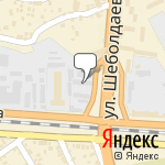 Фото Автосервис Моррос-Сервис в Ростове-на-Дону