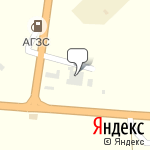 Фото Автосервис Москва-Рига в Ржеве