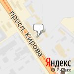 Фото Автосервис Мост-СВ в Самаре