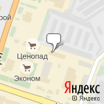 Фото Автосервис Motul в Новом Уренгое