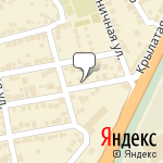 Фото Автосервис Msport Engineering в Краснодаре