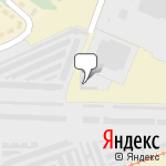 Фото Автосервис Mustang в Дзержинске