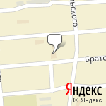 Фото Автосервис На Братской в Серове