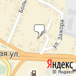 Фото Автосервис На дороге в Казани