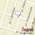 Фото Автосервис на Фурманова в Кольчугине