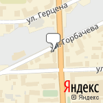 Фото Автосервис на Горбачева ИП в Кирове