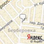 Фото Автосервис на Горсоветской в Ростове-на-Дону