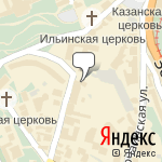 Фото Автосервис На Ильинской в Нижнем Новгороде