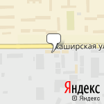 Фото Автосервис на Каширской в Ростове-на-Дону