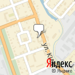 Фото Автосервис на Ким в Симферополе