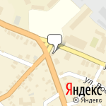 Фото Автосервис на Коминтерна в Нижнем Новгороде