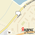 Фото Автосервис На Красных Зорь в Новосибирске