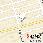 Фото Автосервис на Кропоткина в Новосибирске