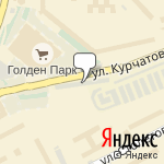 Фото Автосервис на Курчатова в Новосибирске