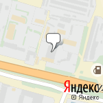 Фото Автосервис на Ларина 26 в Нижнем Новгороде