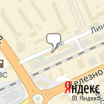 Фото Автосервис на Линейной в Новосибирске