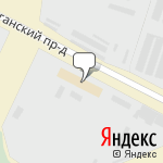 Фото Автосервис на Луганской в Кирове