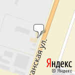 Фото Автосервис на Луганской в Кирове