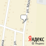 Фото Автосервис на Малькина в Шатуре