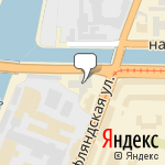 Фото Автосервис на Обводном в Санкт-Петербурге