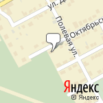 Фото Автосервис на Октябрьской в Богородске