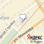 Фото Автосервис На Орбели в Нижнем Новгороде