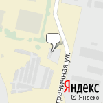 Фото Автосервис на Приграничной в Новосибирске