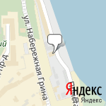 Фото Автосервис на Пристанской в Кирове